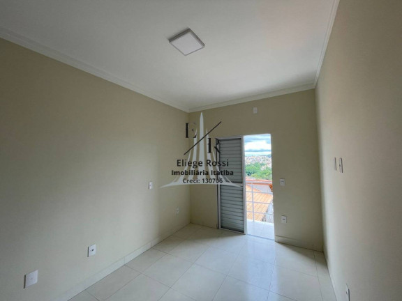 Imagem Casa com 3 Quartos à Venda,  em Bairro Do Engenho - Itatiba