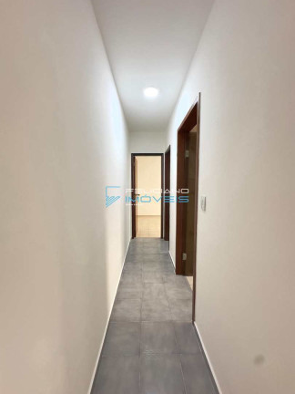 Imagem Apartamento com 1 Quarto à Venda, 52 m² em Tupi - Praia Grande Imagem Apartamento com 1 Quarto à Venda, 52 m² em Tupi - Praia Grande
