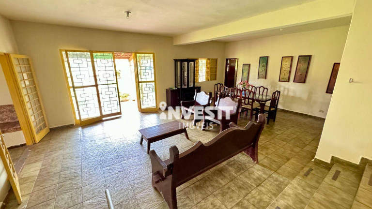 Imagem Chácara com 5 Quartos à Venda ou Locação, 20.000 m² em Trindade - Trindade Imagem Chácara com 5 Quartos à Venda ou Locação, 20.000 m² em Trindade - Trindade