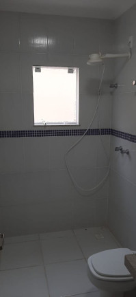 Imagem Casa com 3 Quartos à Venda, 211 m² em Usina - Atibaia Imagem Casa com 3 Quartos à Venda, 211 m² em Usina - Atibaia