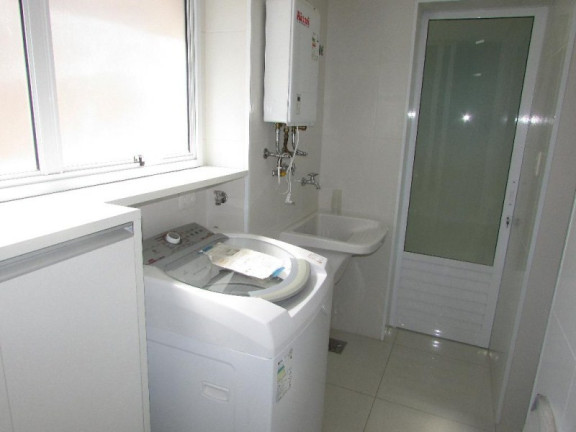 Imagem Imóvel com 4 Quartos à Venda, 270 m² em Parque Campolim - Sorocaba