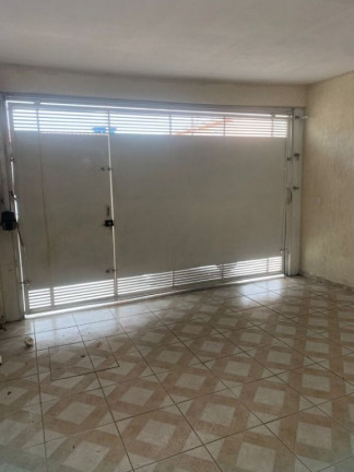 Imagem Sobrado com 3 Quartos à Venda, 250 m² em Jardim Santa Luiza - Poá Imagem Sobrado com 3 Quartos à Venda, 250 m² em Jardim Santa Luiza - Poá