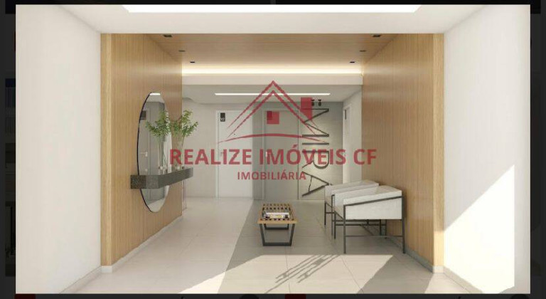 Imagem Apartamento com 2 Quartos à Venda, 80 m² em Parque Burle - Cabo Frio Imagem Apartamento com 2 Quartos à Venda, 80 m² em Parque Burle - Cabo Frio