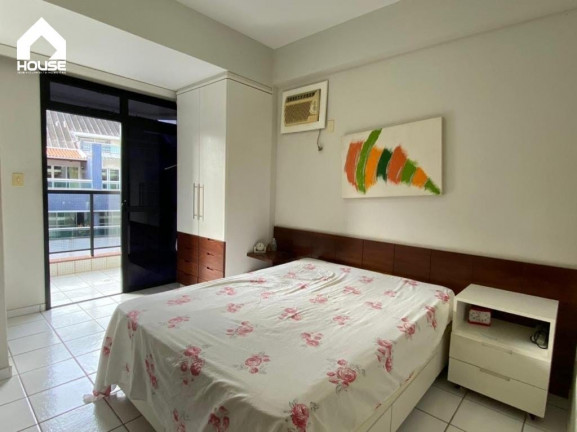 Imagem Apartamento com 2 Quartos à Venda, 1 m² em Centro - Guarapari
