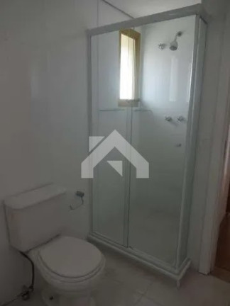 Imagem Apartamento com 2 Quartos para Alugar, 107 m² em Alphaville Centro Industrial E Empresarial/alphaville. - Barueri Imagem Apartamento com 2 Quartos para Alugar, 107 m² em Alphaville Centro Industrial E Empresarial/alphaville. - Barueri