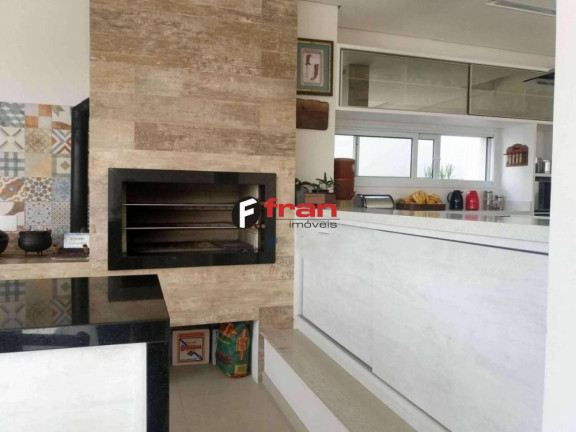 Imagem Casa com 4 Quartos à Venda, 530 m² em Córrego Grande - Florianópolis Imagem Casa com 4 Quartos à Venda, 530 m² em Córrego Grande - Florianópolis