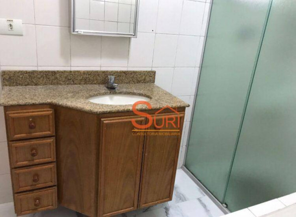 Imagem Sobrado com 5 Quartos à Venda, 260 m² em Assunção - São Bernardo Do Campo