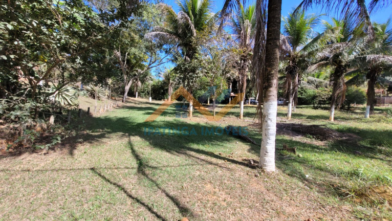 Imagem Imóvel com 1 Quarto à Venda, 1.000 m² em Residencial Bethânia - Santana Do Paraíso Imagem Imóvel com 1 Quarto à Venda, 1.000 m² em Residencial Bethânia - Santana Do Paraíso