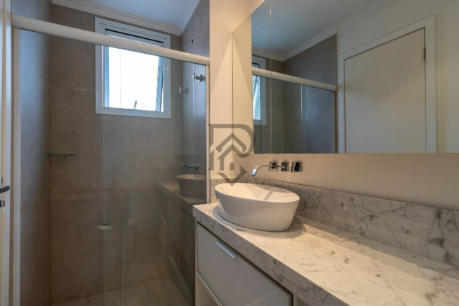 Imagem Apartamento com 2 Quartos à Venda, 112 m² em Vila Nova Conceição - São Paulo Imagem Apartamento com 2 Quartos à Venda, 112 m² em Vila Nova Conceição - São Paulo