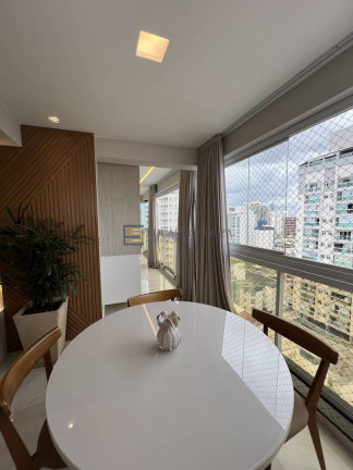 Imagem Apartamento com 2 Quartos à Venda, 89 m² em Itapuã - Vila Velha