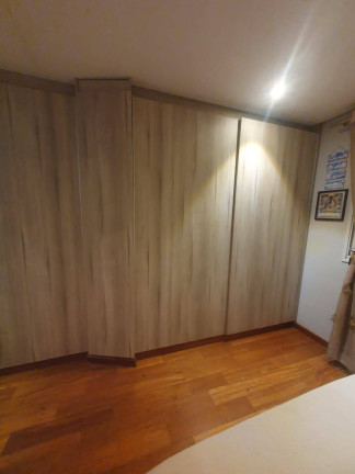 Imagem Apartamento com 2 Quartos à Venda, 96 m² em Vila Andrade - São Paulo Imagem Apartamento com 2 Quartos à Venda, 96 m² em Vila Andrade - São Paulo