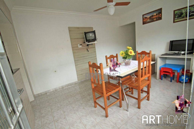 Imagem Sobrado com 2 Quartos à Venda, 205 m² em Rudge Ramos - São Bernardo Do Campo Imagem Sobrado com 2 Quartos à Venda, 205 m² em Rudge Ramos - São Bernardo Do Campo