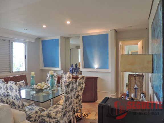 Imagem Apartamento com 3 Quartos à Venda, 155 m² em Riviera De São Lourenço - Bertioga Imagem Apartamento com 3 Quartos à Venda, 155 m² em Riviera De São Lourenço - Bertioga