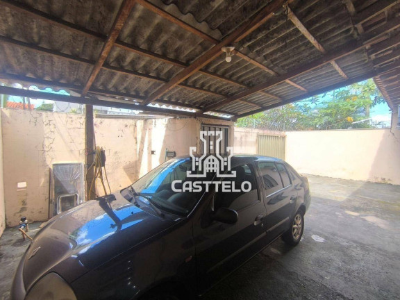 Imagem Casa com 3 Quartos à Venda, 100 m² em Parque Residencial João Piza - Londrina Imagem Casa com 3 Quartos à Venda, 100 m² em Parque Residencial João Piza - Londrina