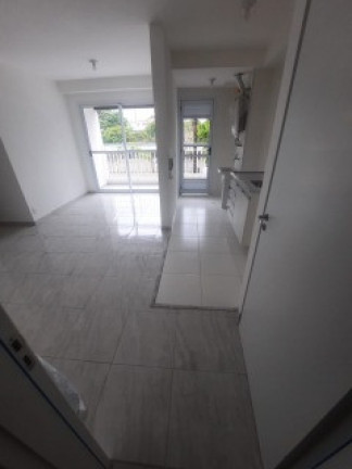 Apartamento com 3 Quartos para Alugar, 66 m² em Vila Independência - São Paulo