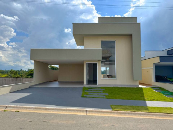 Imagem Casa de Condomínio com 3 Quartos à Venda, 300 m² em São Venâncio - Itupeva Imagem Casa de Condomínio com 3 Quartos à Venda, 300 m² em São Venâncio - Itupeva