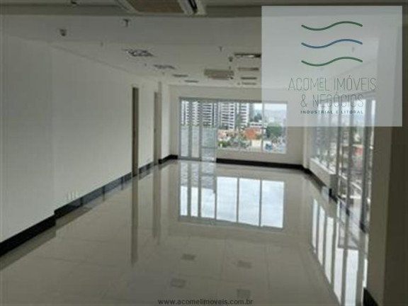 Imagem Imóvel para Alugar, 692 m² em Alphaville - Barueri