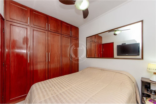 Imagem Apartamento com 2 Quartos à Venda, 63 m² em Bela Vista - São Paulo Imagem Apartamento com 2 Quartos à Venda, 63 m² em Bela Vista - São Paulo