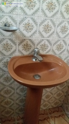 Imagem Sobrado com 3 Quartos à Venda, 300 m² em Jardim Da Gloria - São Paulo Imagem Sobrado com 3 Quartos à Venda, 300 m² em Jardim Da Gloria - São Paulo