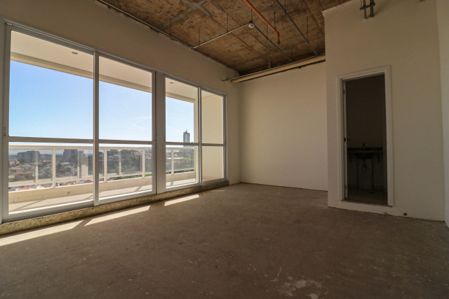 Imagem Sala Comercial à Venda, 39 m² em Centro - Jundiaí Imagem Sala Comercial à Venda, 39 m² em Centro - Jundiaí