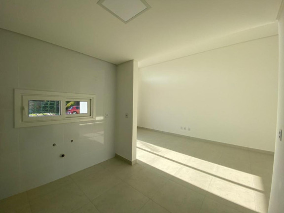 Imagem Casa com 2 Quartos à Venda, 75 m² em Jardim Beira Mar - Capao Da Canoa Imagem Casa com 2 Quartos à Venda, 75 m² em Jardim Beira Mar - Capao Da Canoa