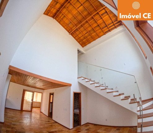 Imagem Casa com 3 Quartos à Venda, 150 m² em Praia Do Préa - Cruz Imagem Casa com 3 Quartos à Venda, 150 m² em Praia Do Préa - Cruz