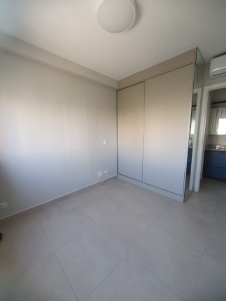 Imagem Imóvel com 1 Quarto à Venda, 38 m² em Vila Suzana - São Paulo