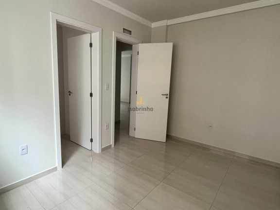Imagem Apartamento com 2 Quartos à Venda, 70 m² em Morretes - Itapema Imagem Apartamento com 2 Quartos à Venda, 70 m² em Morretes - Itapema