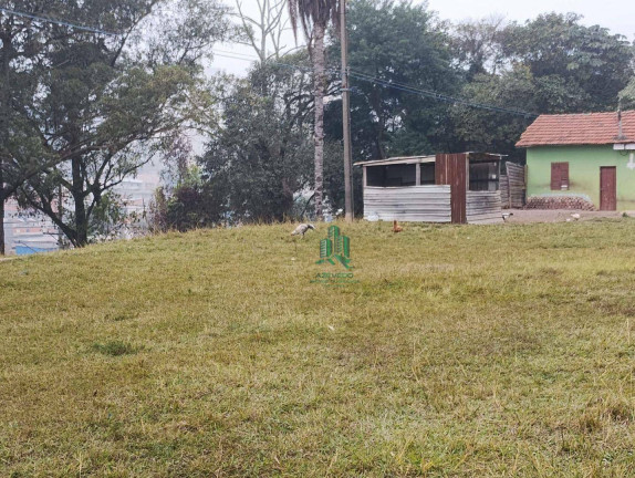 Terreno à Venda, 6.082 m² em Itaquera - São Paulo