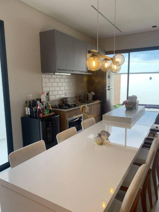 Imagem Casa com 3 Quartos à Venda, 145 m² em Condomínio Cataguá Way Norte - Taubaté Imagem Casa com 3 Quartos à Venda, 145 m² em Condomínio Cataguá Way Norte - Taubaté