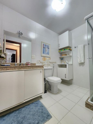 Imagem Apartamento com 3 Quartos à Venda, 142 m² em Agriões - Teresópolis Imagem Apartamento com 3 Quartos à Venda, 142 m² em Agriões - Teresópolis