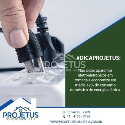 Imagem Casa com 3 Quartos à Venda, 300 m² em Vila Sônia - São Paulo Imagem Casa com 3 Quartos à Venda, 300 m² em Vila Sônia - São Paulo