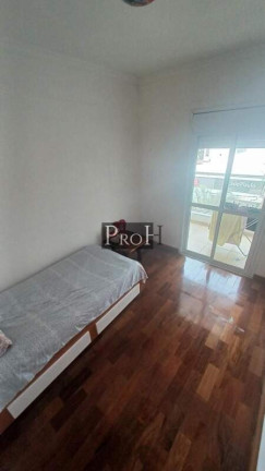 Imagem Apartamento com 3 Quartos à Venda, 108 m² em Santo Antônio - São Caetano Do Sul
