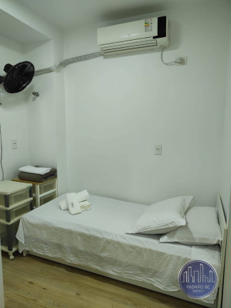 Imagem Apartamento com 3 Quartos à Venda, 205 m² em Centro - Balneário Camboriú Imagem Apartamento com 3 Quartos à Venda, 205 m² em Centro - Balneário Camboriú