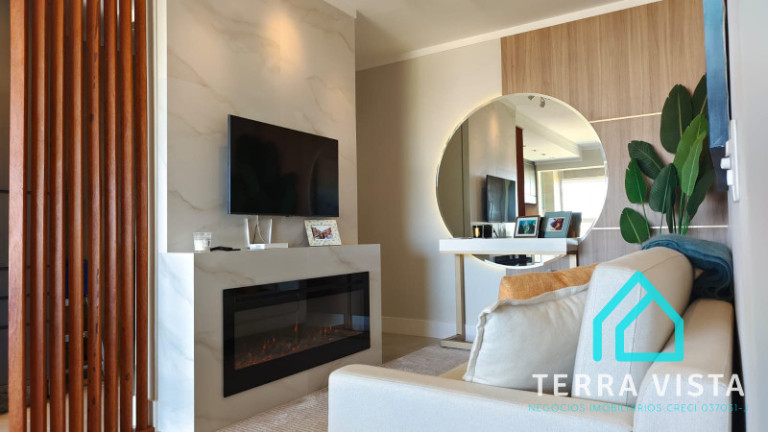 Imagem Apartamento com 2 Quartos à Venda, 65 m² em Itagua - Ubatuba Imagem Apartamento com 2 Quartos à Venda, 65 m² em Itagua - Ubatuba