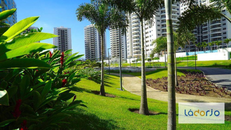 Imagem Apartamento com 4 Quartos à Venda, 131 m² em Barra Da Tijuca - Rio De Janeiro Imagem Apartamento com 4 Quartos à Venda, 131 m² em Barra Da Tijuca - Rio De Janeiro