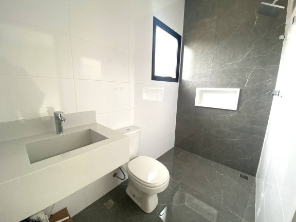 Imagem Casa com 4 Quartos à Venda, 660 m² em Condomínio Residencial Reserva Ecológica Atibaia - Atibaia Imagem Casa com 4 Quartos à Venda, 660 m² em Condomínio Residencial Reserva Ecológica Atibaia - Atibaia