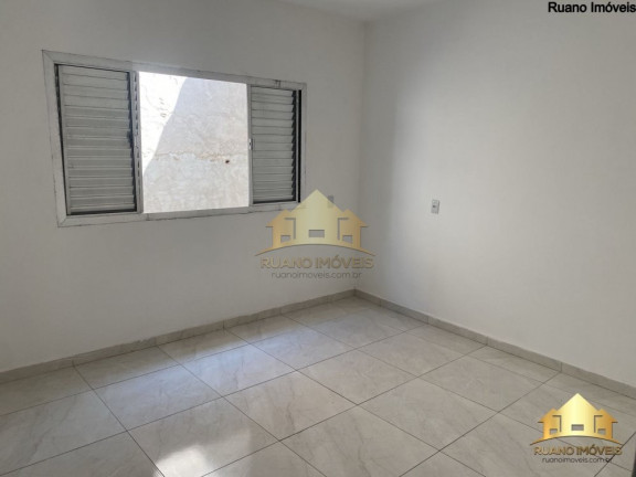 Imagem Sobrado com 2 Quartos para Alugar, 100 m² em Jardim Da Conquista (zona Leste) - São Paulo Imagem Sobrado com 2 Quartos para Alugar, 100 m² em Jardim Da Conquista (zona Leste) - São Paulo