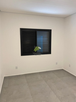 Imagem Casa com 3 Quartos à Venda, 175 m²