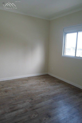 Imagem Apartamento com 3 Quartos à Venda, 111 m² em Jardim Bonfiglioli - Jundiaí