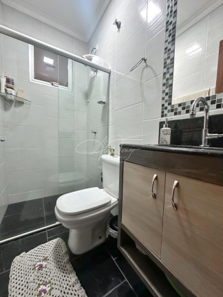 Imagem Casa com 4 Quartos à Venda, 245 m² em Morada De Laranjeiras - Serra