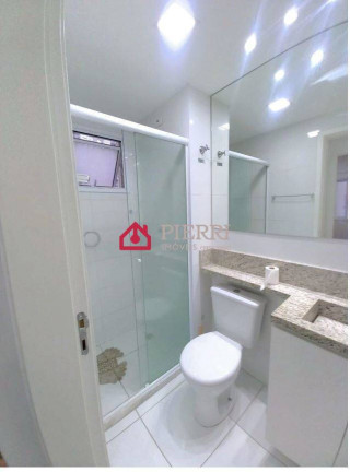 Imagem Apartamento com 2 Quartos à Venda, 40 m² em Vila Pirituba - São Paulo Imagem Apartamento com 2 Quartos à Venda, 40 m² em Vila Pirituba - São Paulo