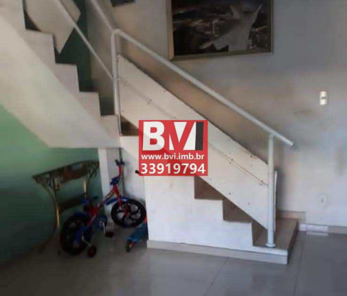 Imagem Casa com 2 Quartos à Venda, 32 m² em Colégio - Rio De Janeiro Imagem Casa com 2 Quartos à Venda, 32 m² em Colégio - Rio De Janeiro