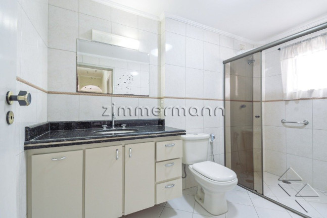 Imagem Apartamento com 2 Quartos à Venda, 115 m² em Cambuci - São Paulo Imagem Apartamento com 2 Quartos à Venda, 115 m² em Cambuci - São Paulo