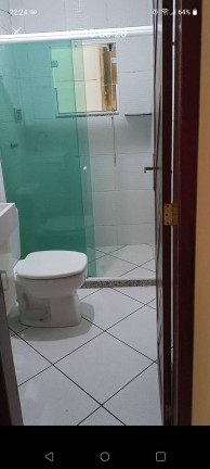 Imagem Casa com 2 Quartos à Venda,  em Olaria - Nova Friburgo