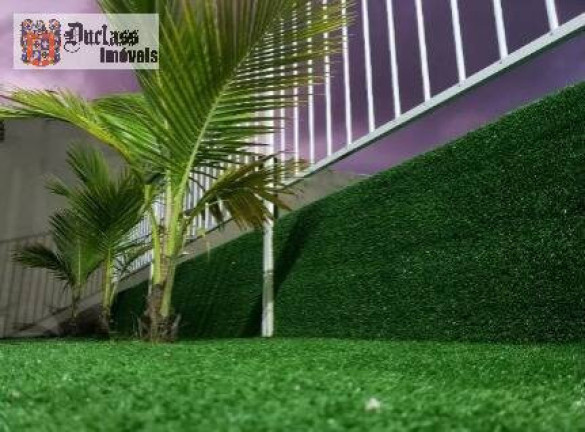 Imagem Sobrado com 8 Quartos à Venda, 480 m² em Mongaguá Imagem Sobrado com 8 Quartos à Venda, 480 m² em Mongaguá