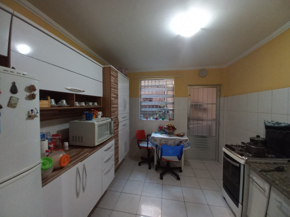 Imagem Apartamento com 2 Quartos à Venda, 55 m² em Liberdade - São Paulo Imagem Apartamento com 2 Quartos à Venda, 55 m² em Liberdade - São Paulo