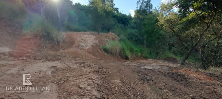 Imagem Terreno à Venda, 8.323 m² em Laranjal - Atibaia Imagem Terreno à Venda, 8.323 m² em Laranjal - Atibaia