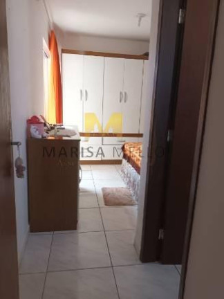Imagem Casa com 3 Quartos à Venda, 65 m² em Planta Araçatuba - Piraquara