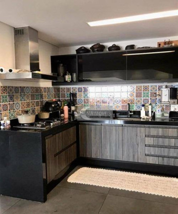 Imagem Apartamento com 3 Quartos à Venda, 106 m² em Centro - São Bernardo Do Campo Imagem Apartamento com 3 Quartos à Venda, 106 m² em Centro - São Bernardo Do Campo